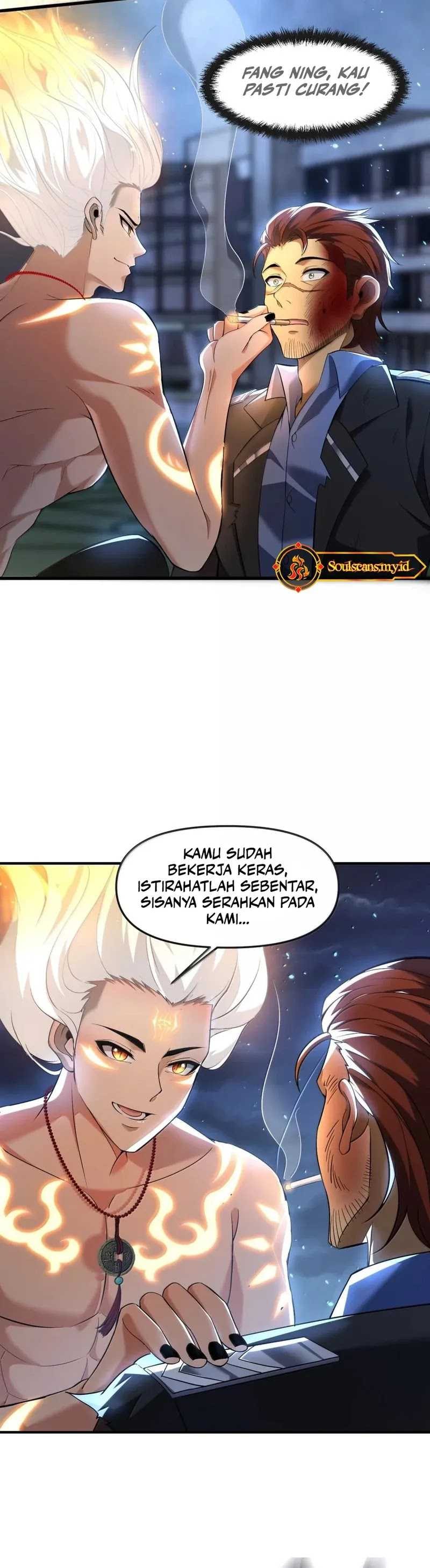 Halaman 4