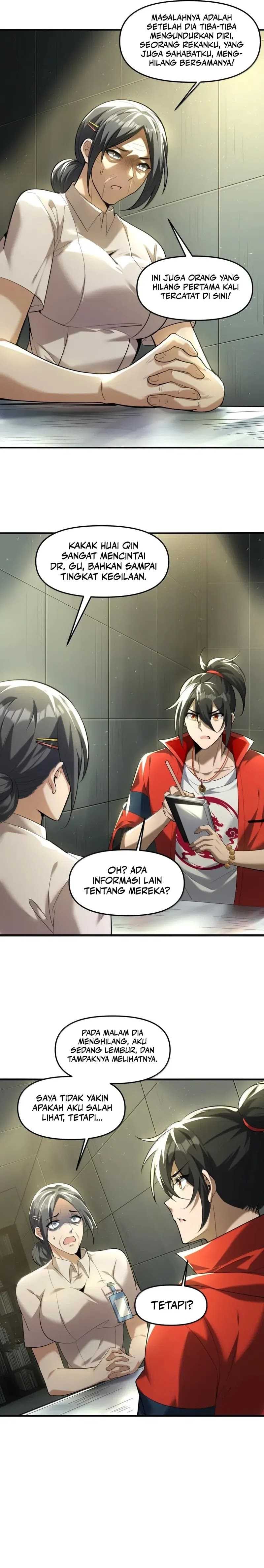Halaman 25
