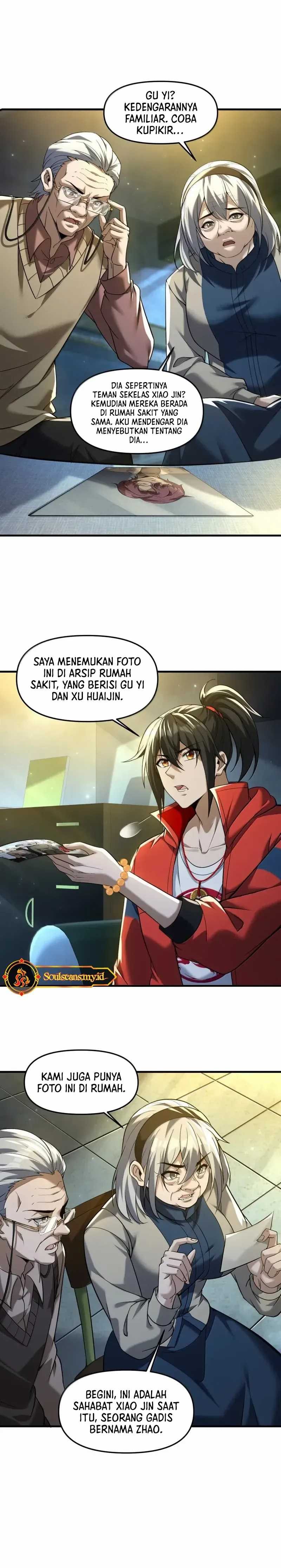 Halaman 10