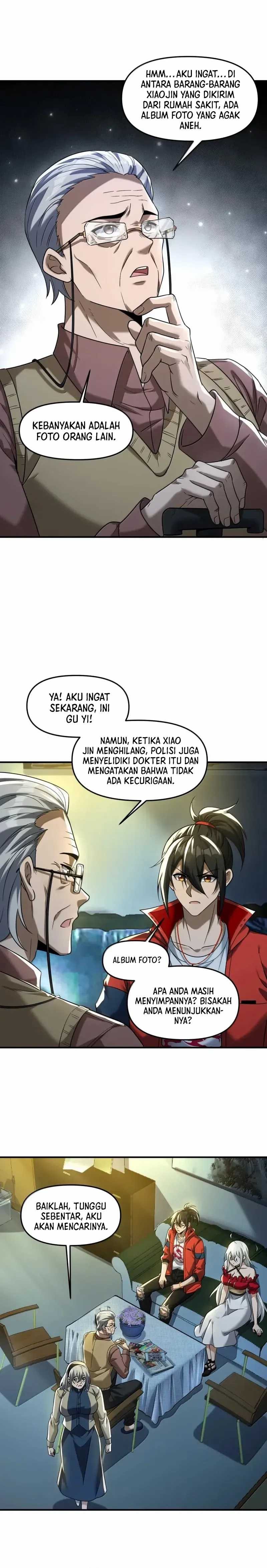 Halaman 12
