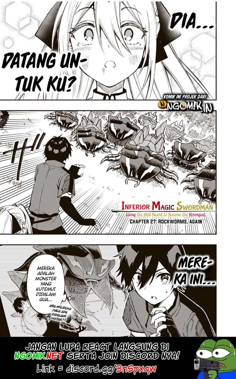 Halaman 2