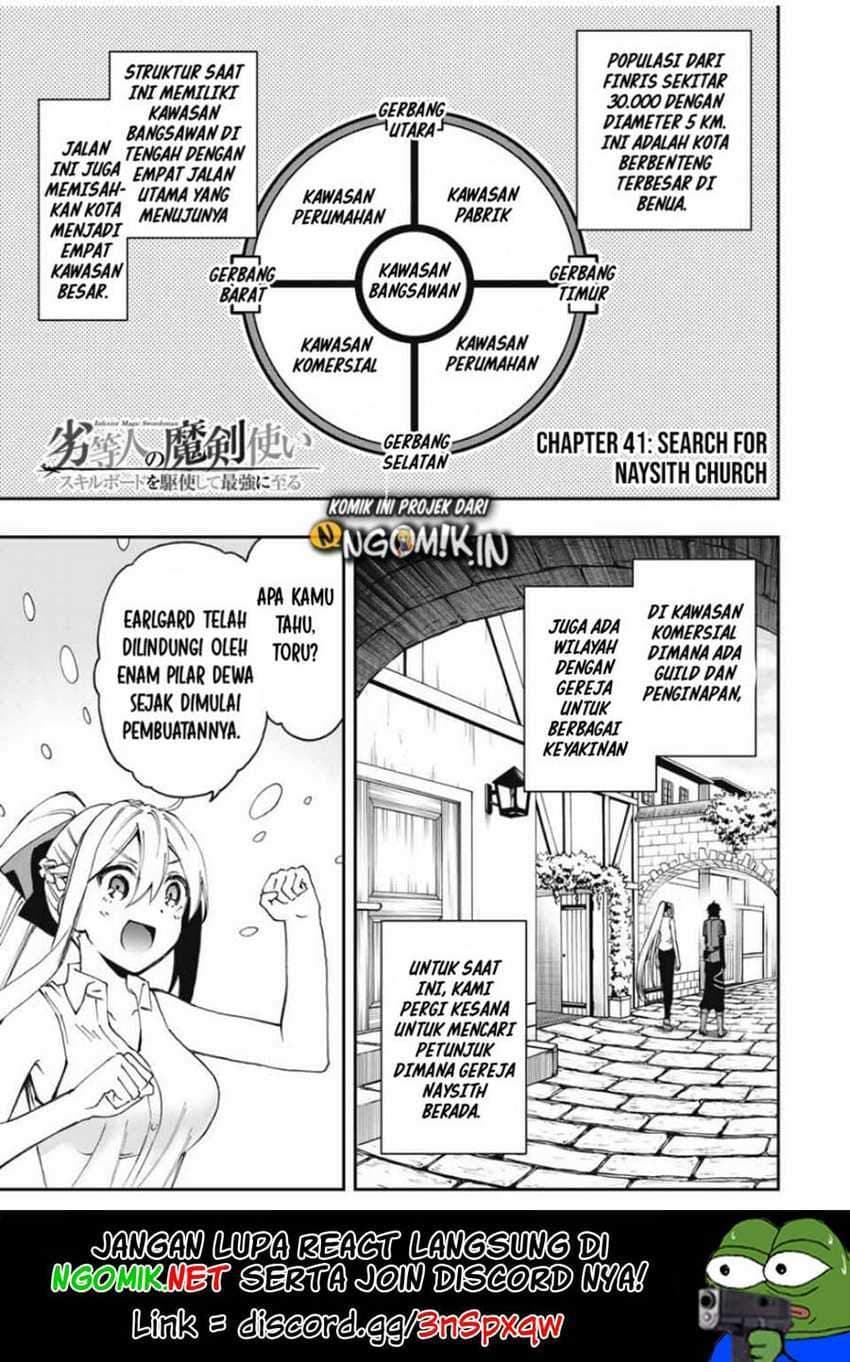 Halaman 2