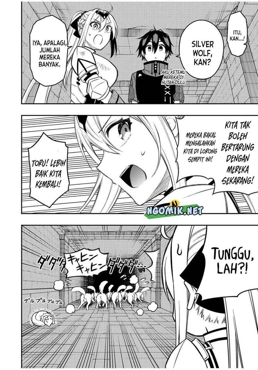 Halaman 4