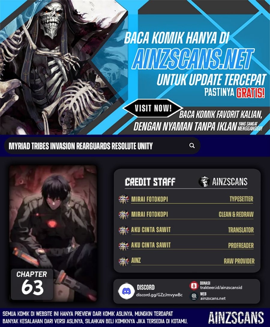Halaman 1