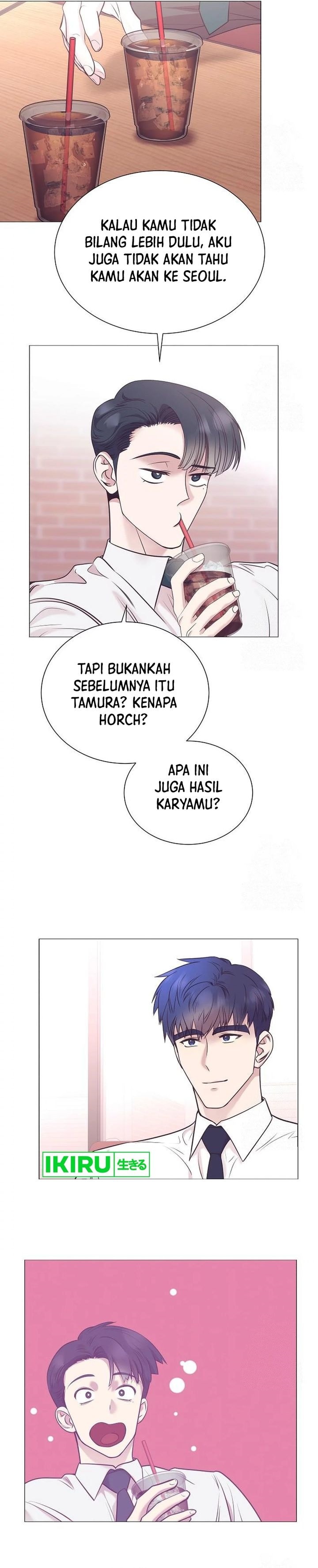 Halaman 28