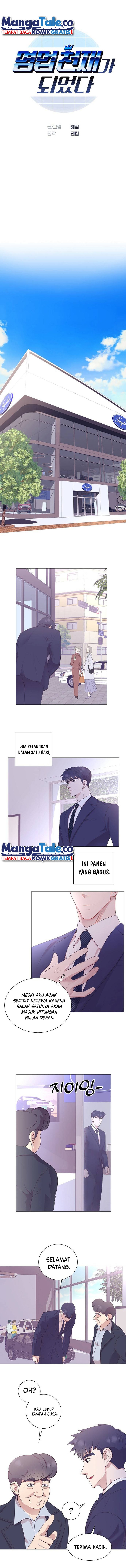 Halaman 2