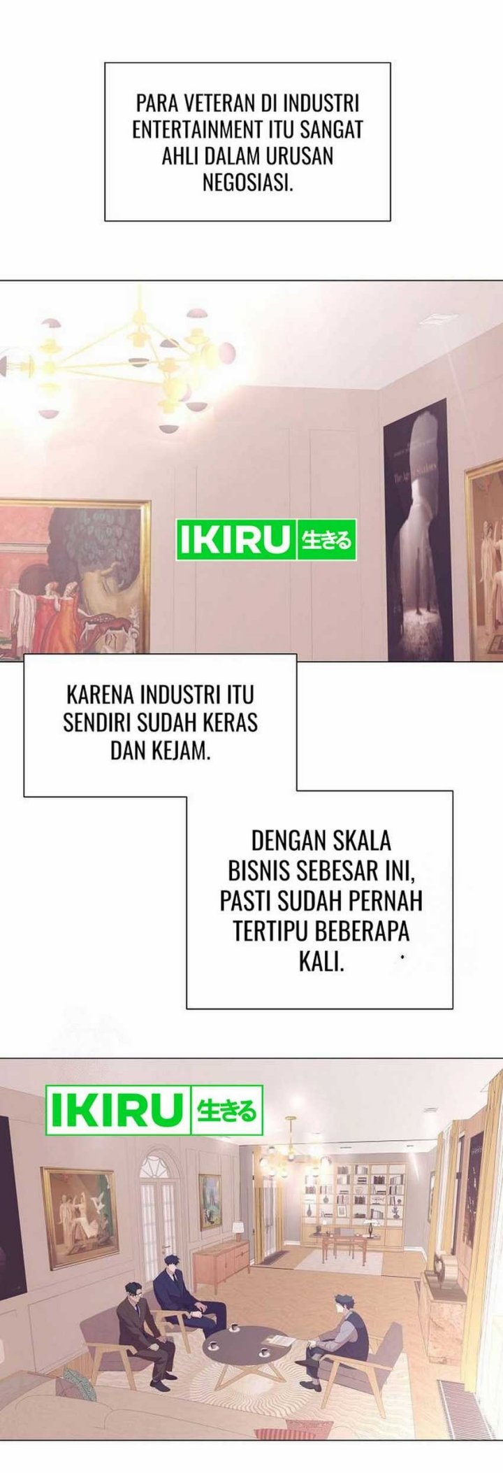 Halaman 19