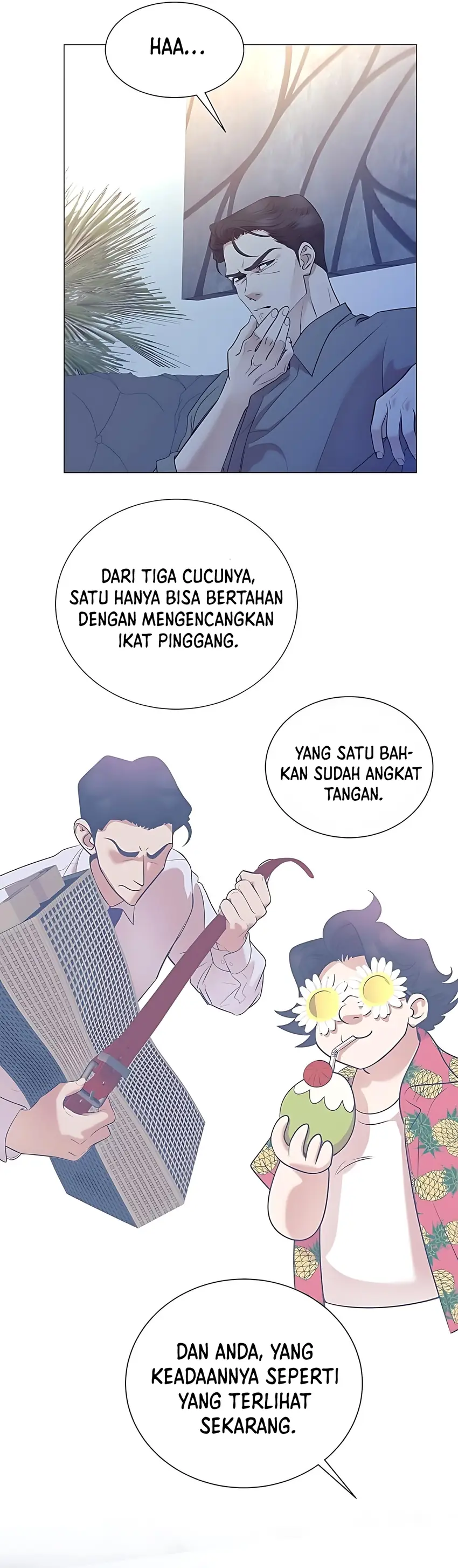 Halaman 37