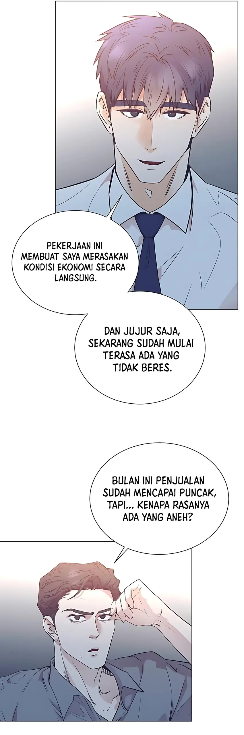Halaman 43