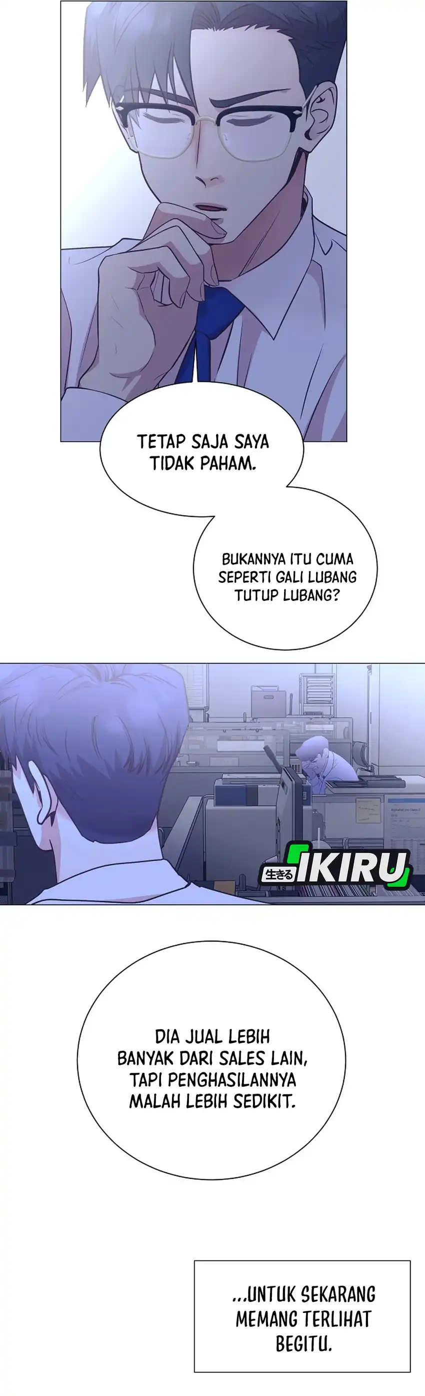 Halaman 26