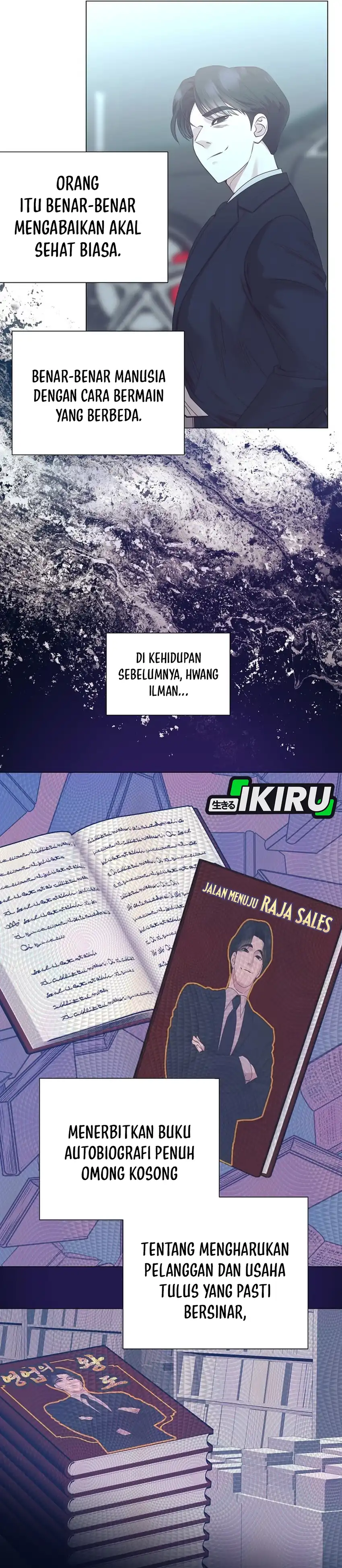 Halaman 8