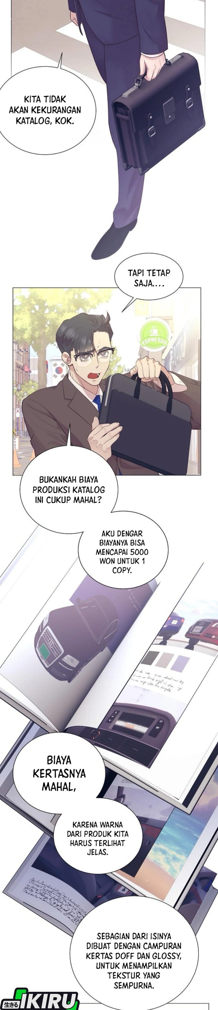 Halaman 26