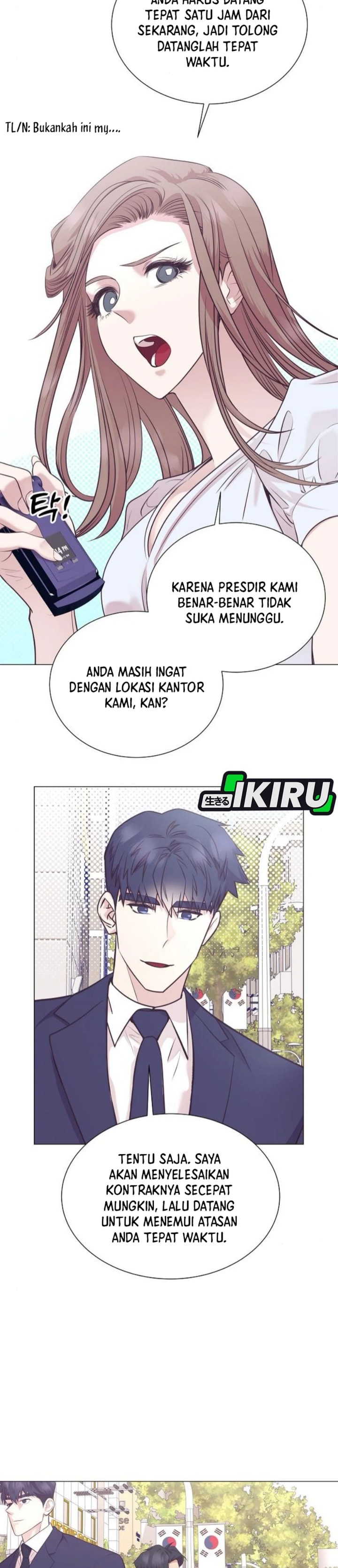 Halaman 32