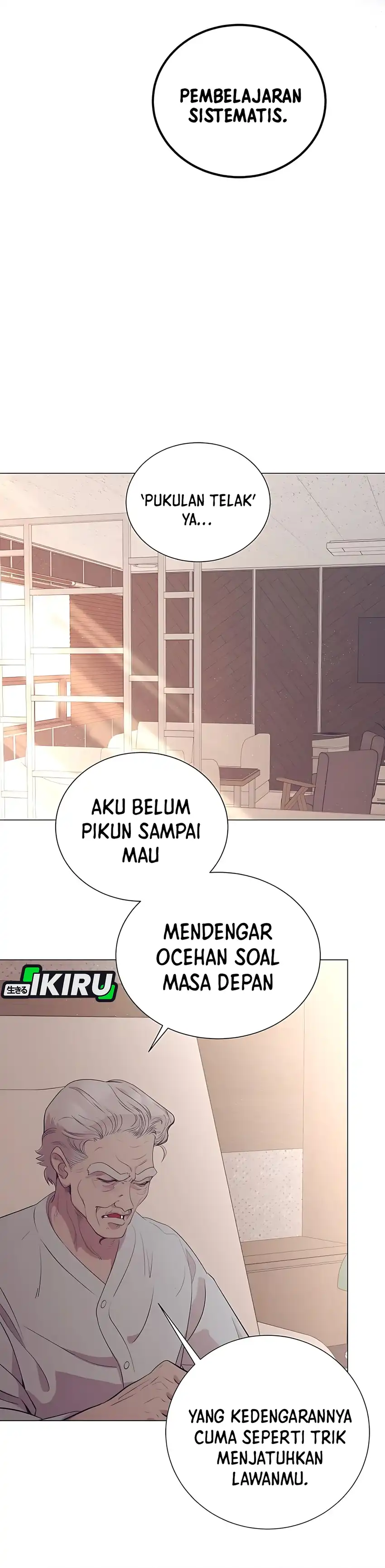 Halaman 31