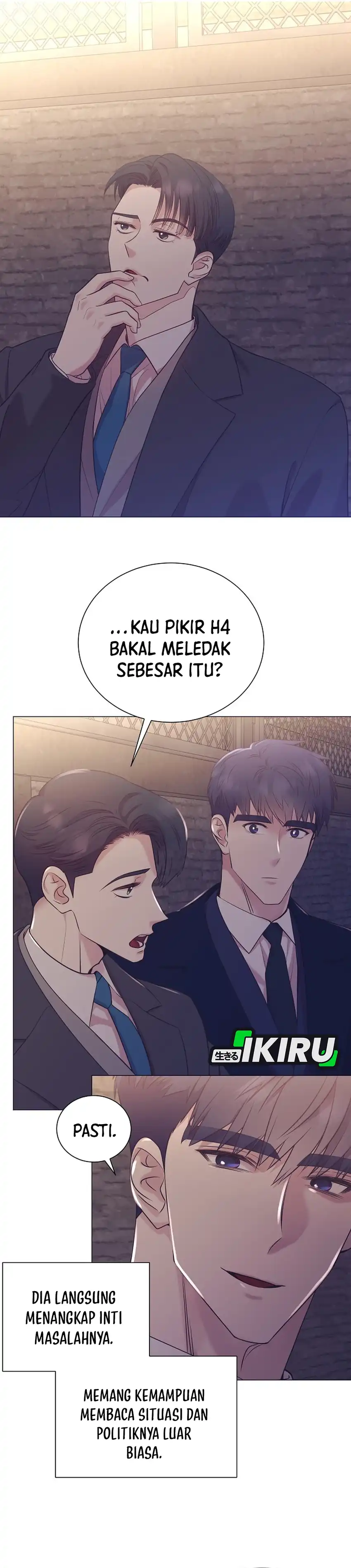 Halaman 26