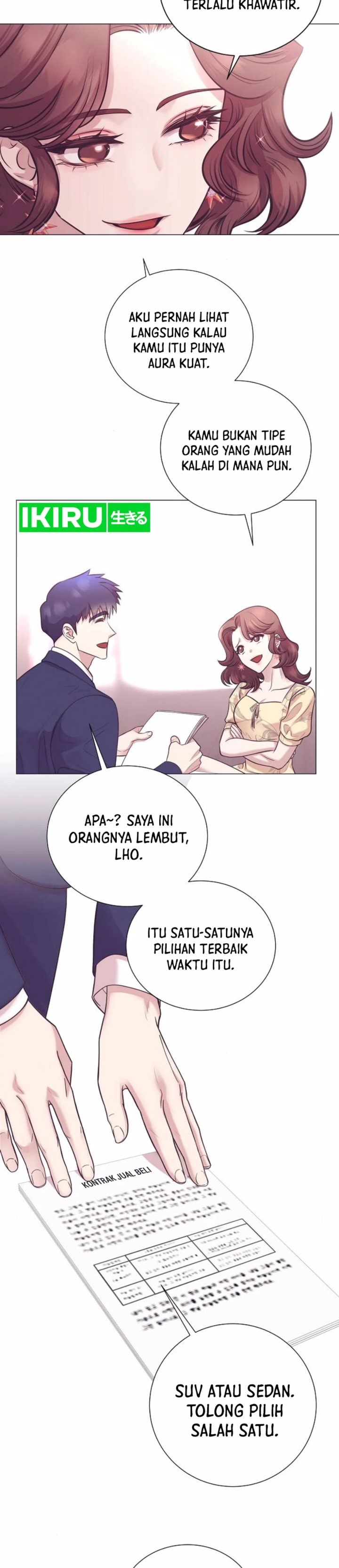 Halaman 24