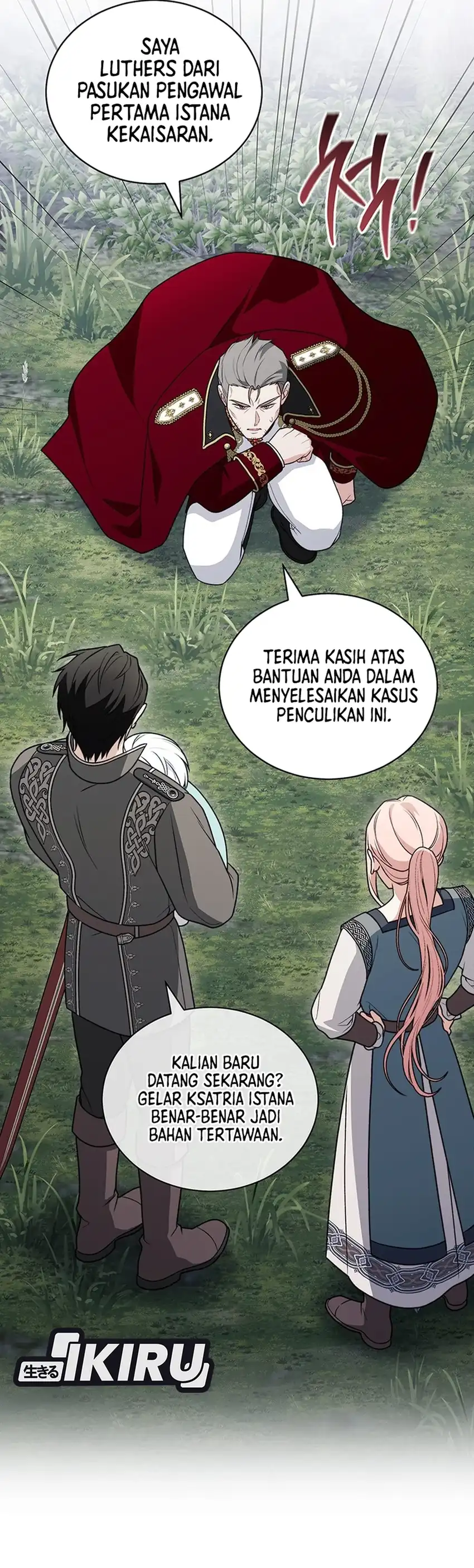 Halaman 35