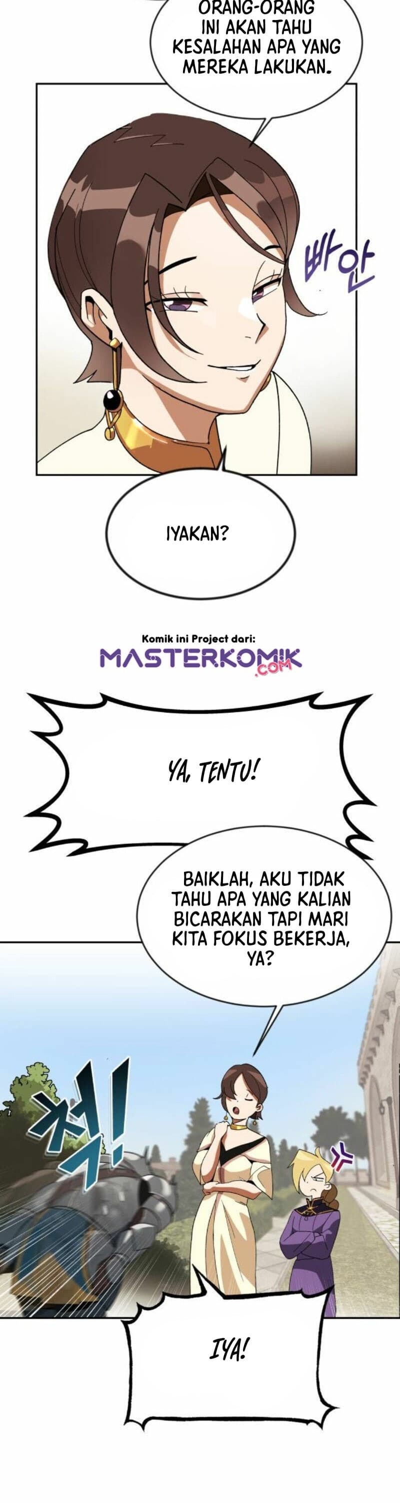 Halaman 48