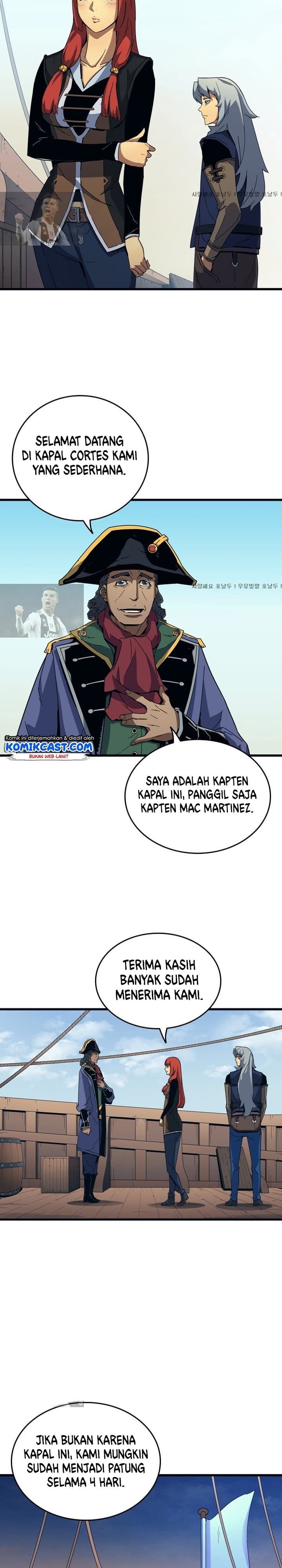 Halaman 21