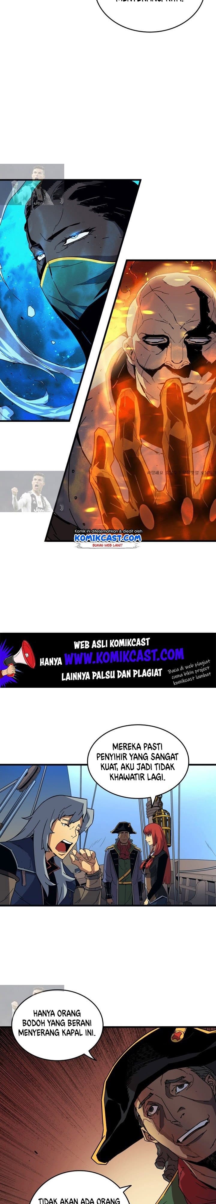 Halaman 24
