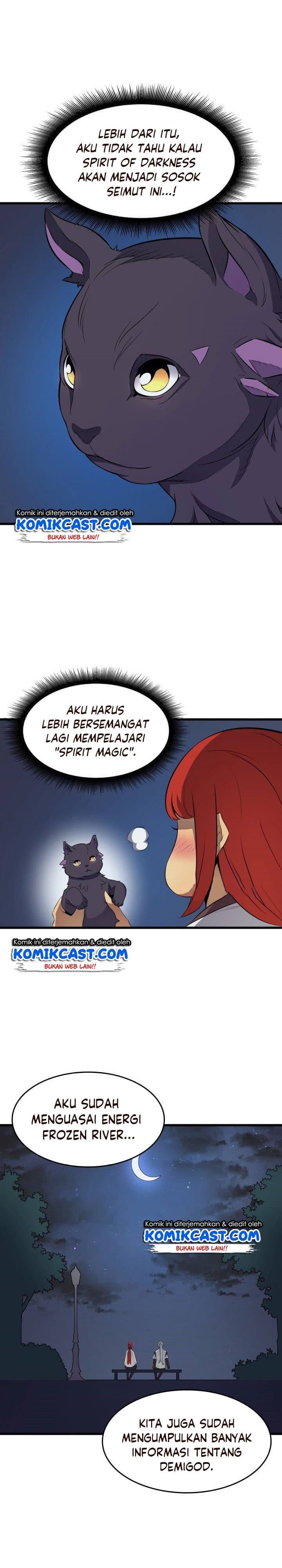 Halaman 25