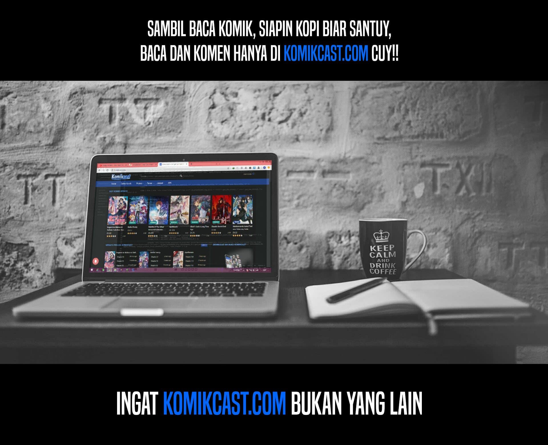 Halaman 45