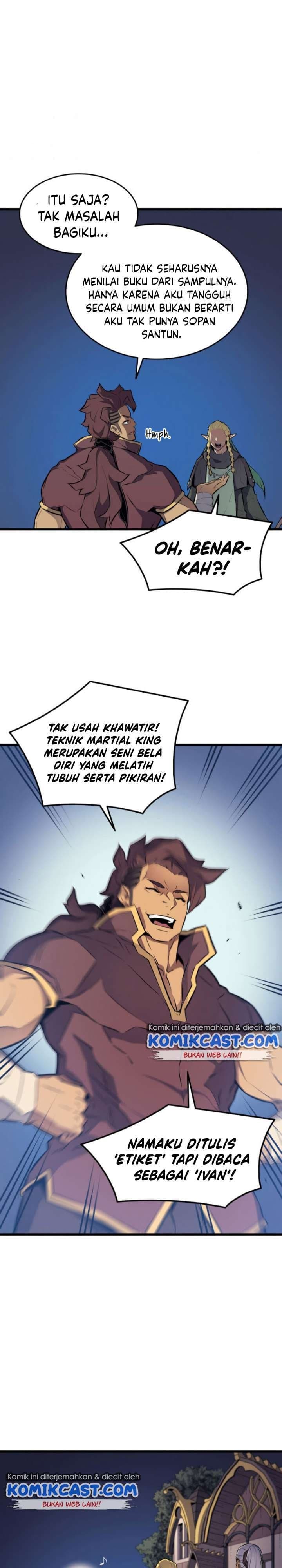 Halaman 24