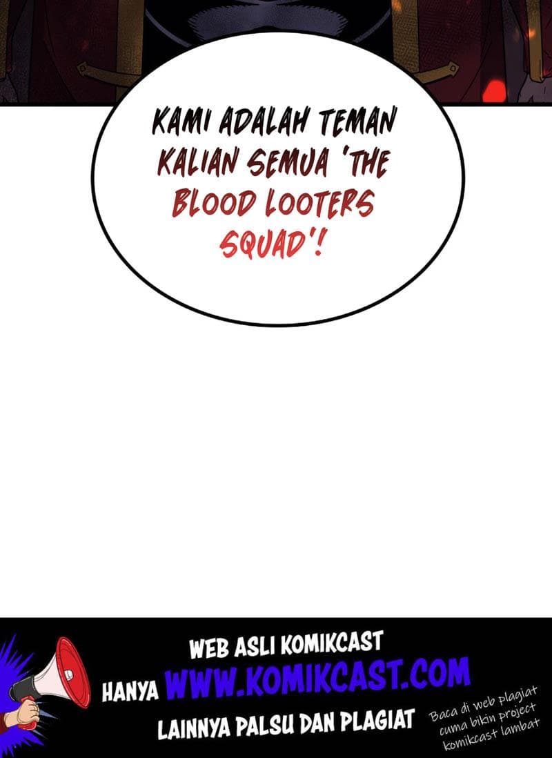 Halaman 112