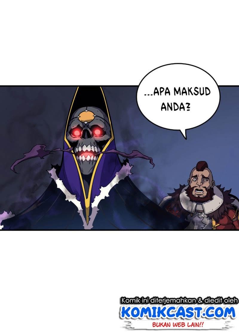 Halaman 69