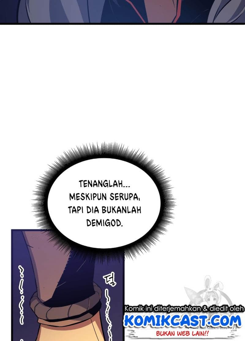 Halaman 89