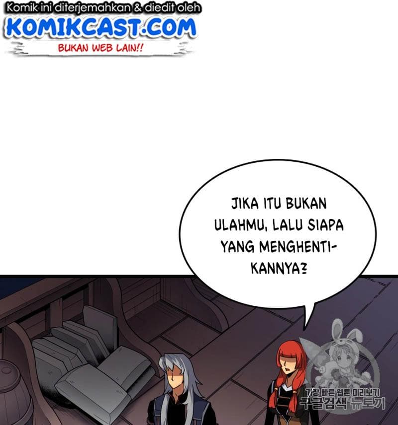 Halaman 91