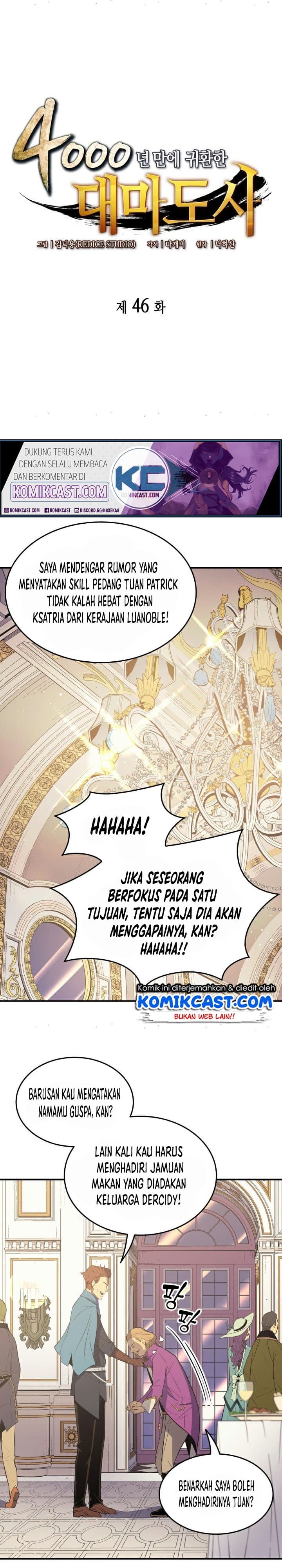 Halaman 2