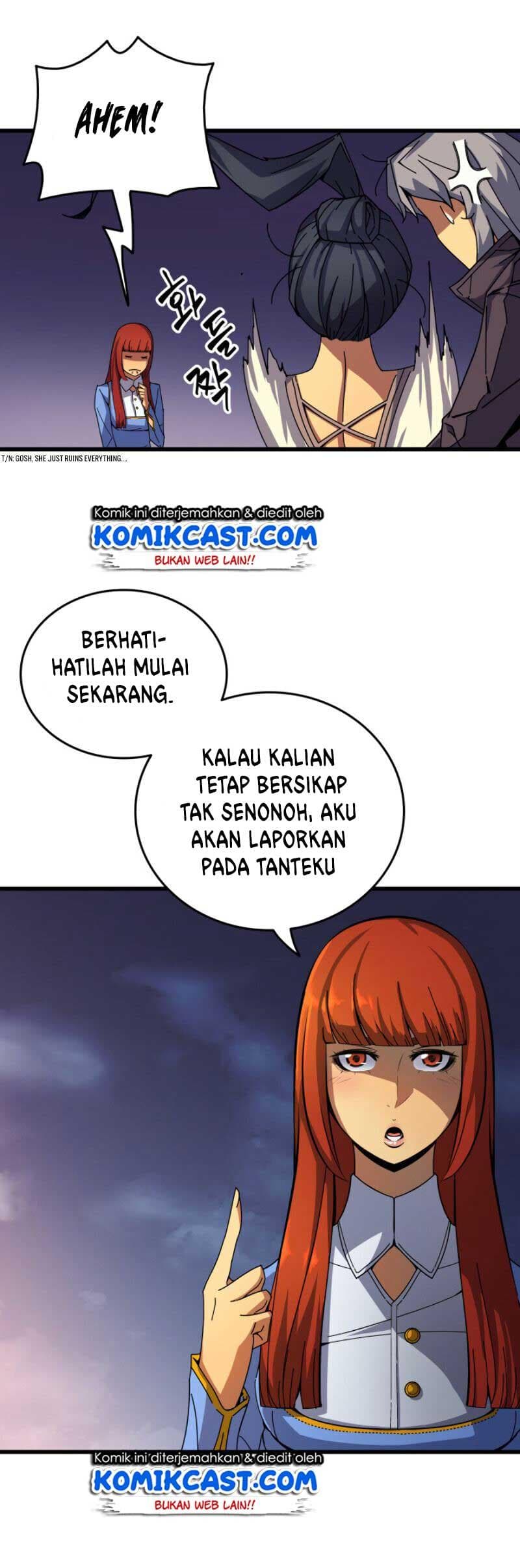 Halaman 40