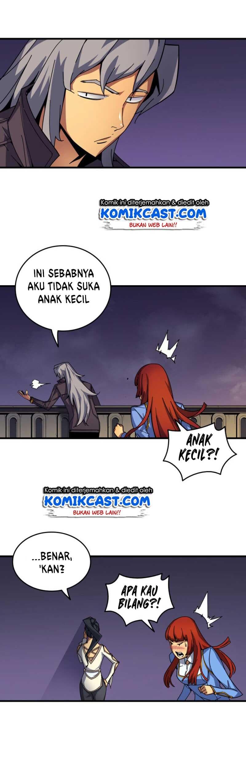Halaman 41
