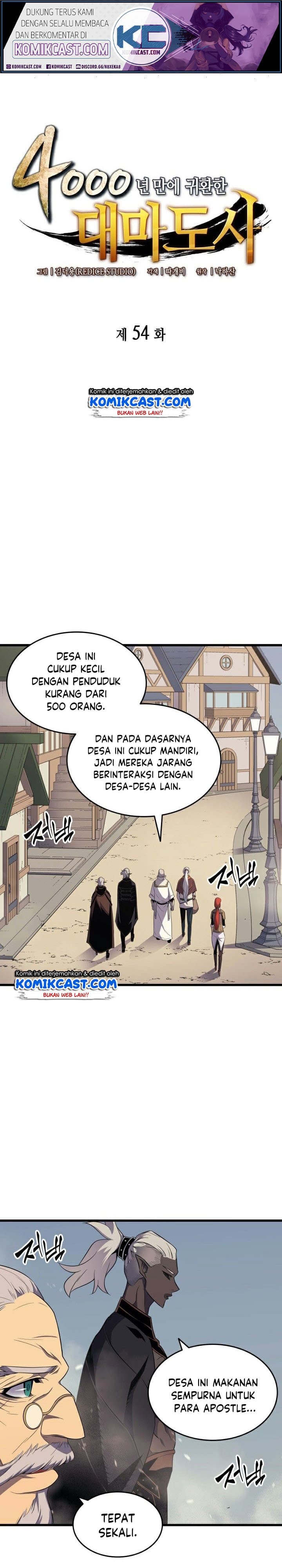 Halaman 2