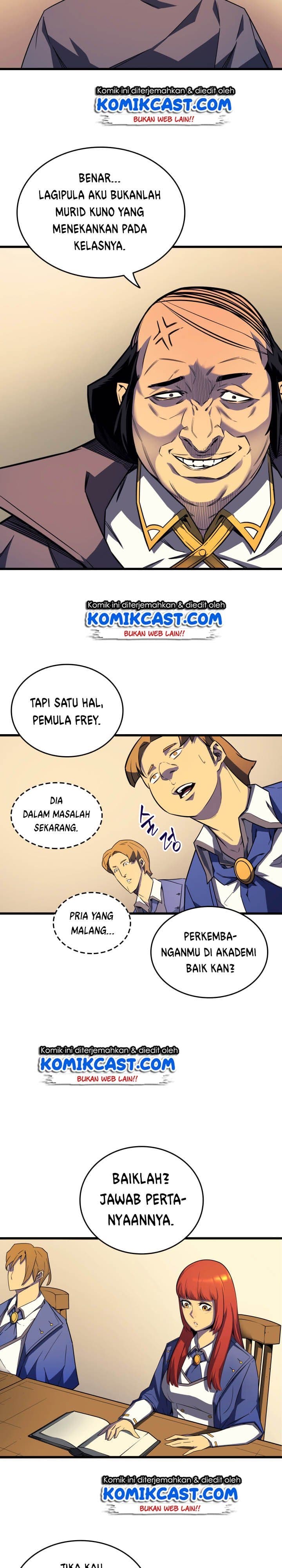 Halaman 24