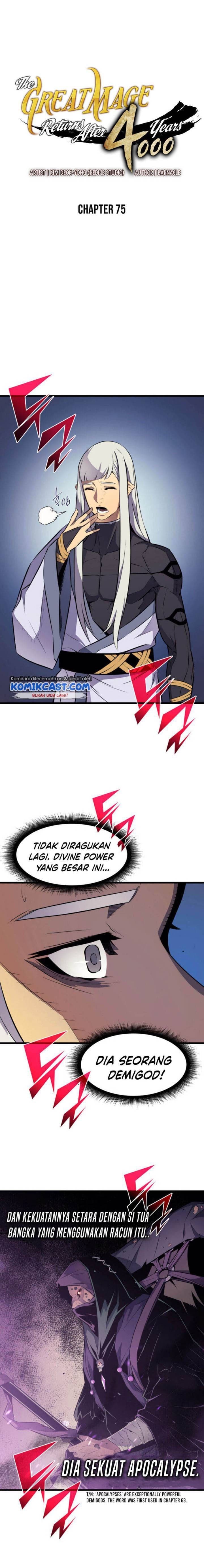 Halaman 1