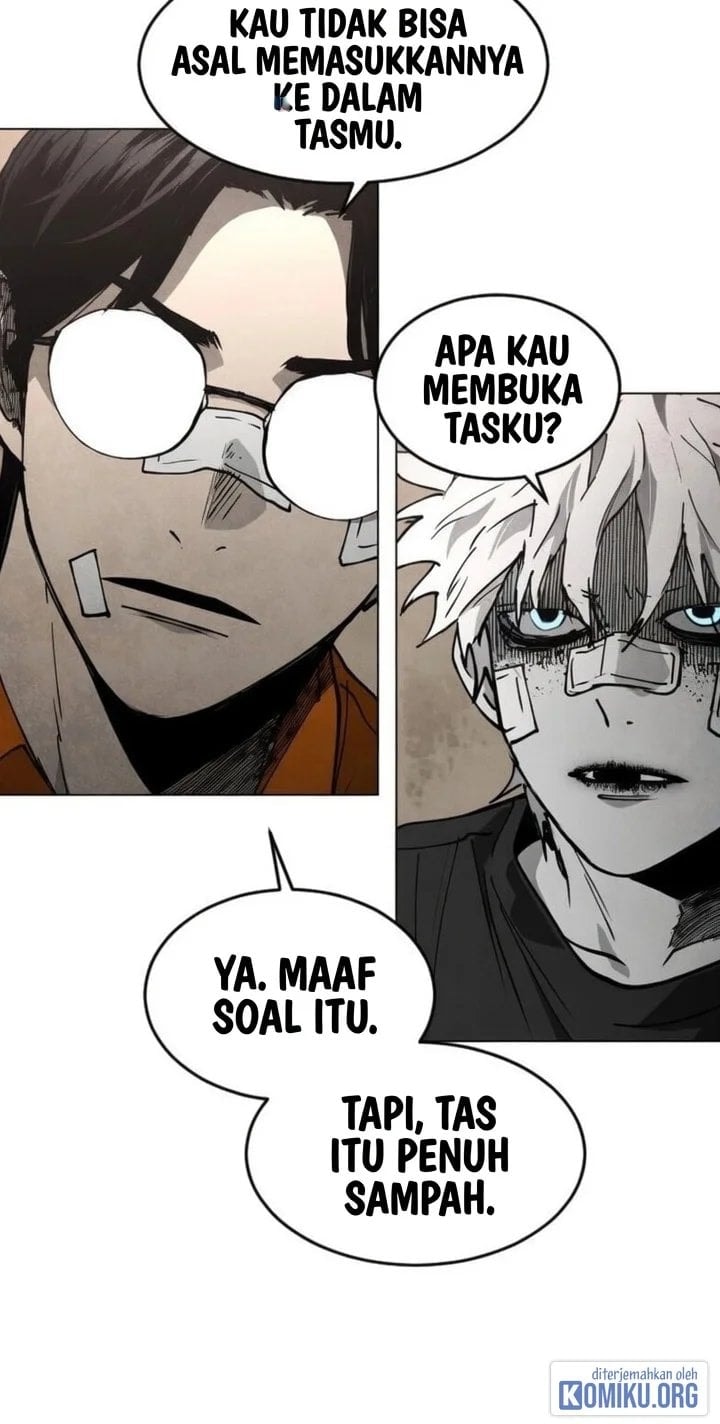 Halaman 41