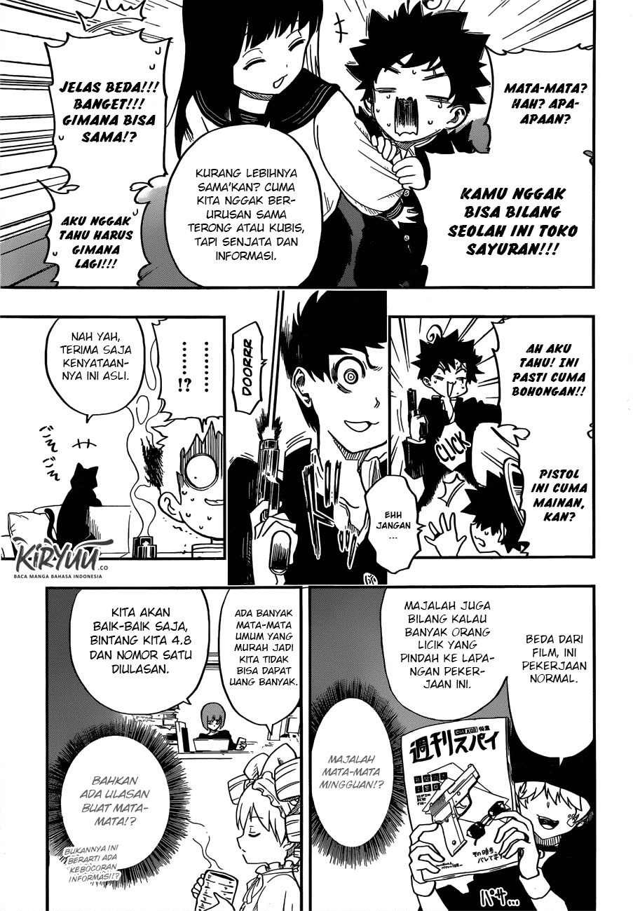 Halaman 24