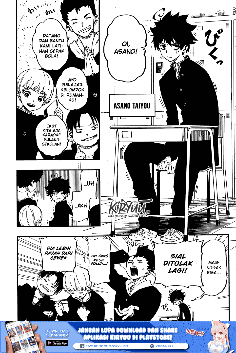 Halaman 6