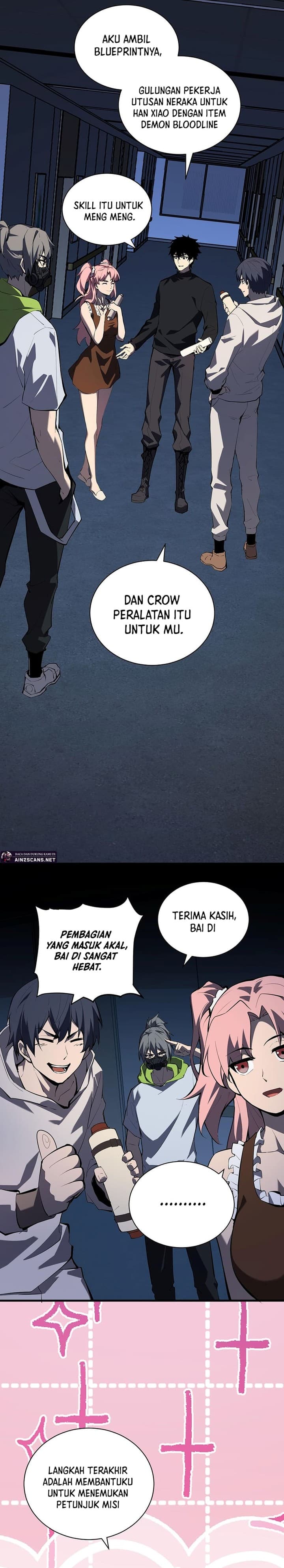 Halaman 15