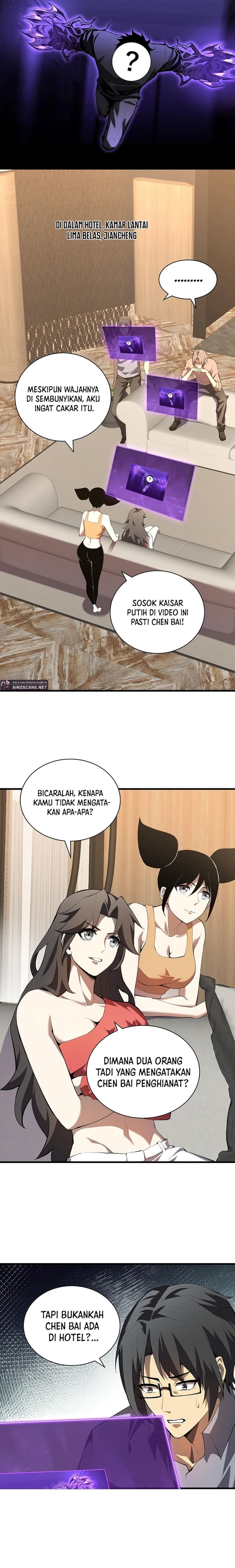 Halaman 2