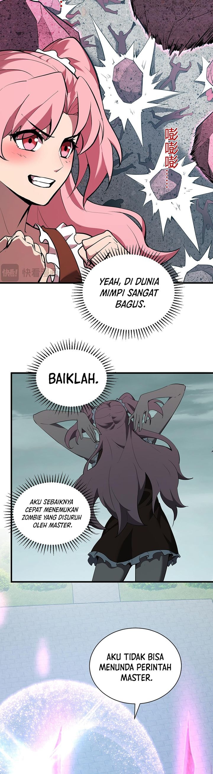Halaman 5