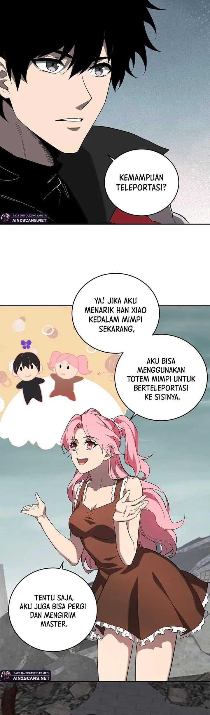 Halaman 18