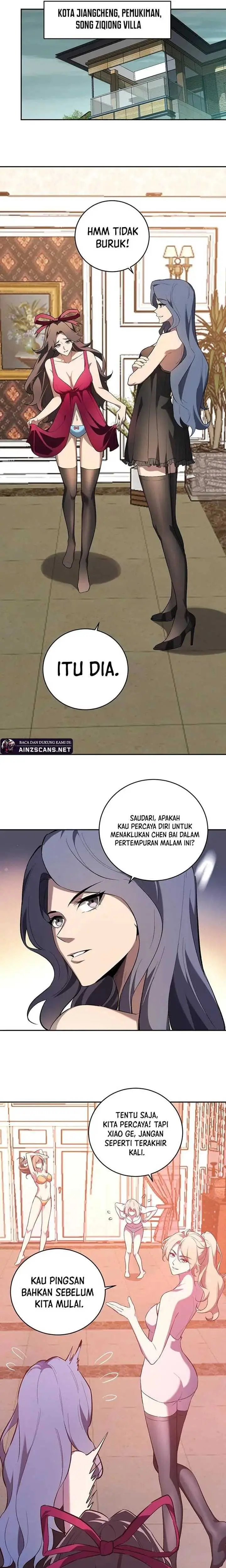 Halaman 21