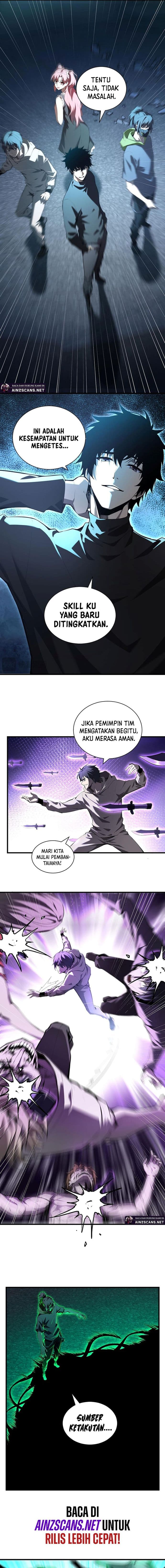 Halaman 2