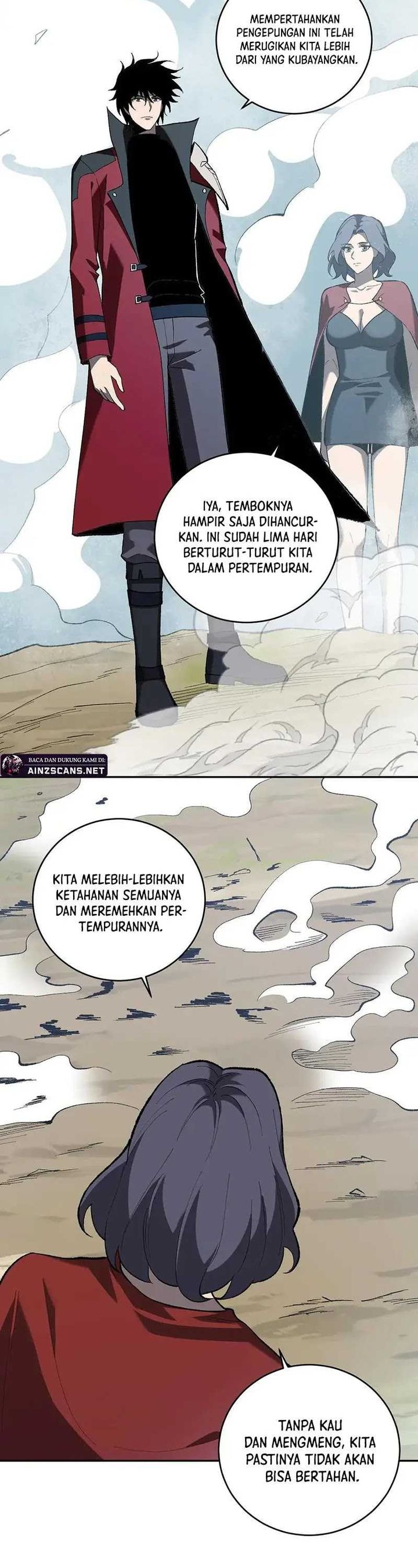 Halaman 24