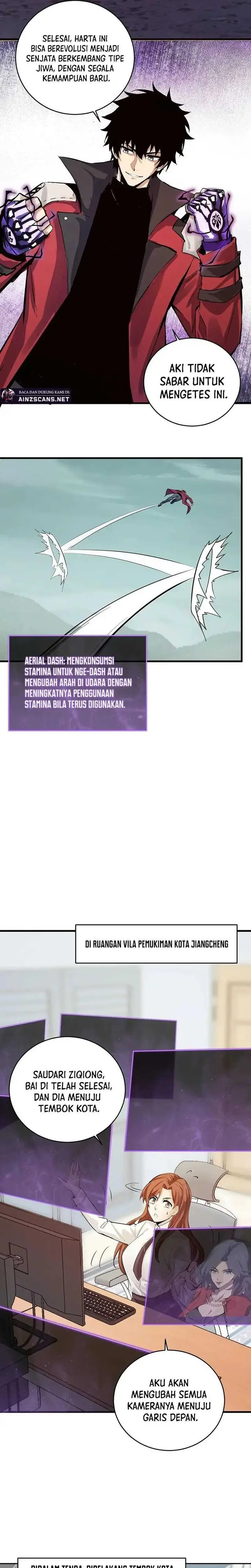 Halaman 9