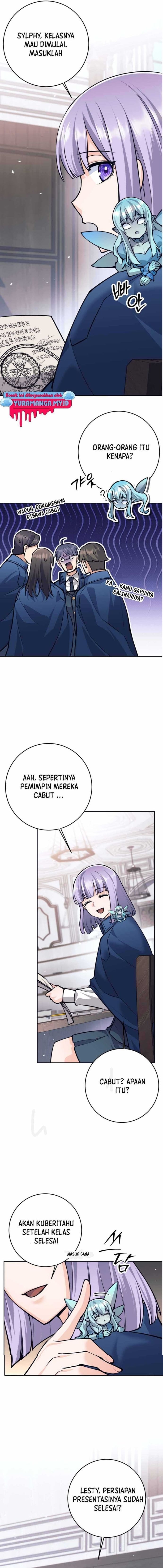 Halaman 2