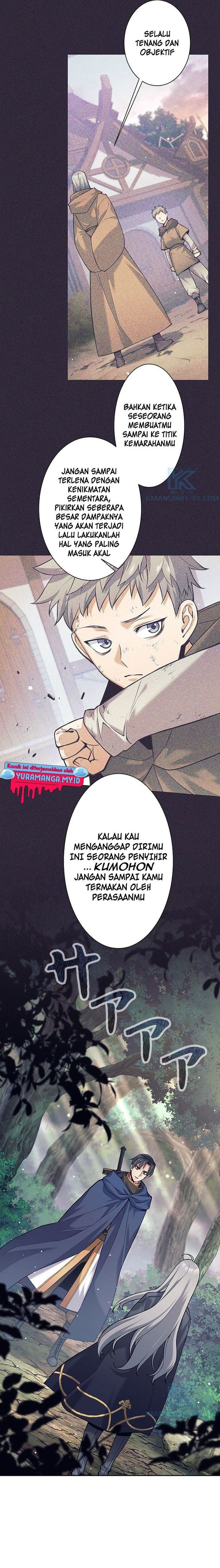 Halaman 2